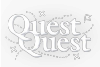 Квест «QuestQuest» в Новосибирске