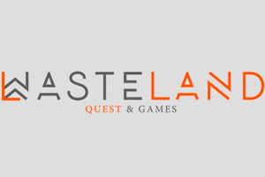 Квест «Wasteland Quest&Games» в Новосибирске